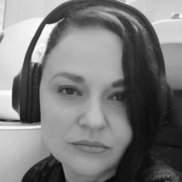 Sonja Guccione-Bauer