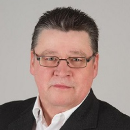 Michael Böhmer