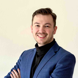 Raphael Heip
