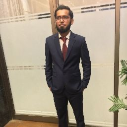 Abdul Rahim