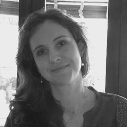 Kim Schreier