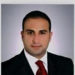 Burak Ates