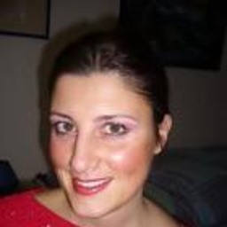 Marina Campisano