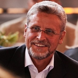 André Grote
