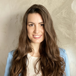 Federica Costa