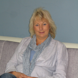 Andrea Silz