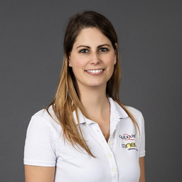 Denise Christen