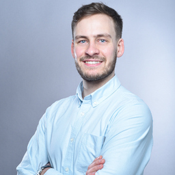 Tim Leuschke