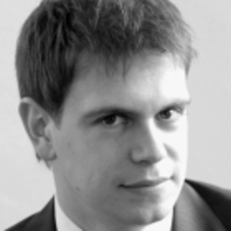 Tobias Schramm