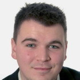 Peter Gulden
