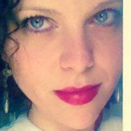 Dr. Annarita Carulli