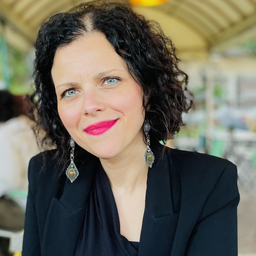 Dr. Annarita Carulli