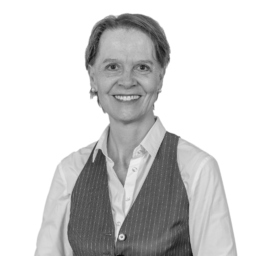 Elke Niermann