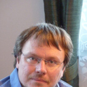 Peter Hart