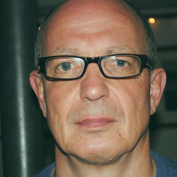 Hans Mayer
