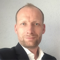 Dipl.-Ing. Frank Schau