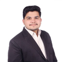 Shubham Patel