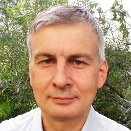 Herbert Schmutz-Schmidlechner
