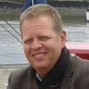 Thomas Jörder