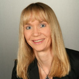 Britta Pietsch