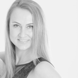 Katharina Walter