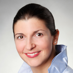 Dr. Nina-Kristin Hullmann