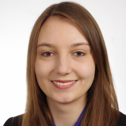 Carina Gräb