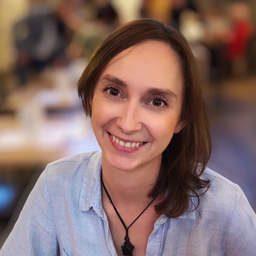 Claudia Gärtner Channel Marketing Manager Matrix42 GmbH XING