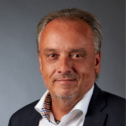 Dirk Witthoeft