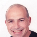 Dr. Karim El-Haschimi