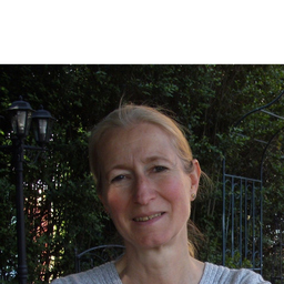 Karin Strack