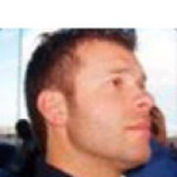 Mattia Dell'Era