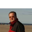 Social Media Profilbild Tom Schade Sankt Peter-Ording