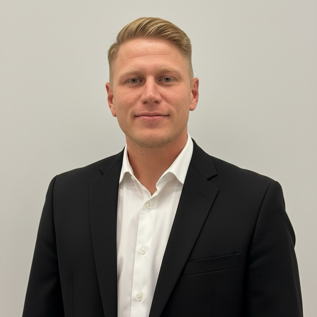 Johann Fast Leitung Systemwarenproduktion heroal Johann