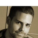 Carlos Risco Moreno