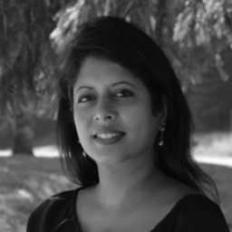 Rajitha Boer's profile picture