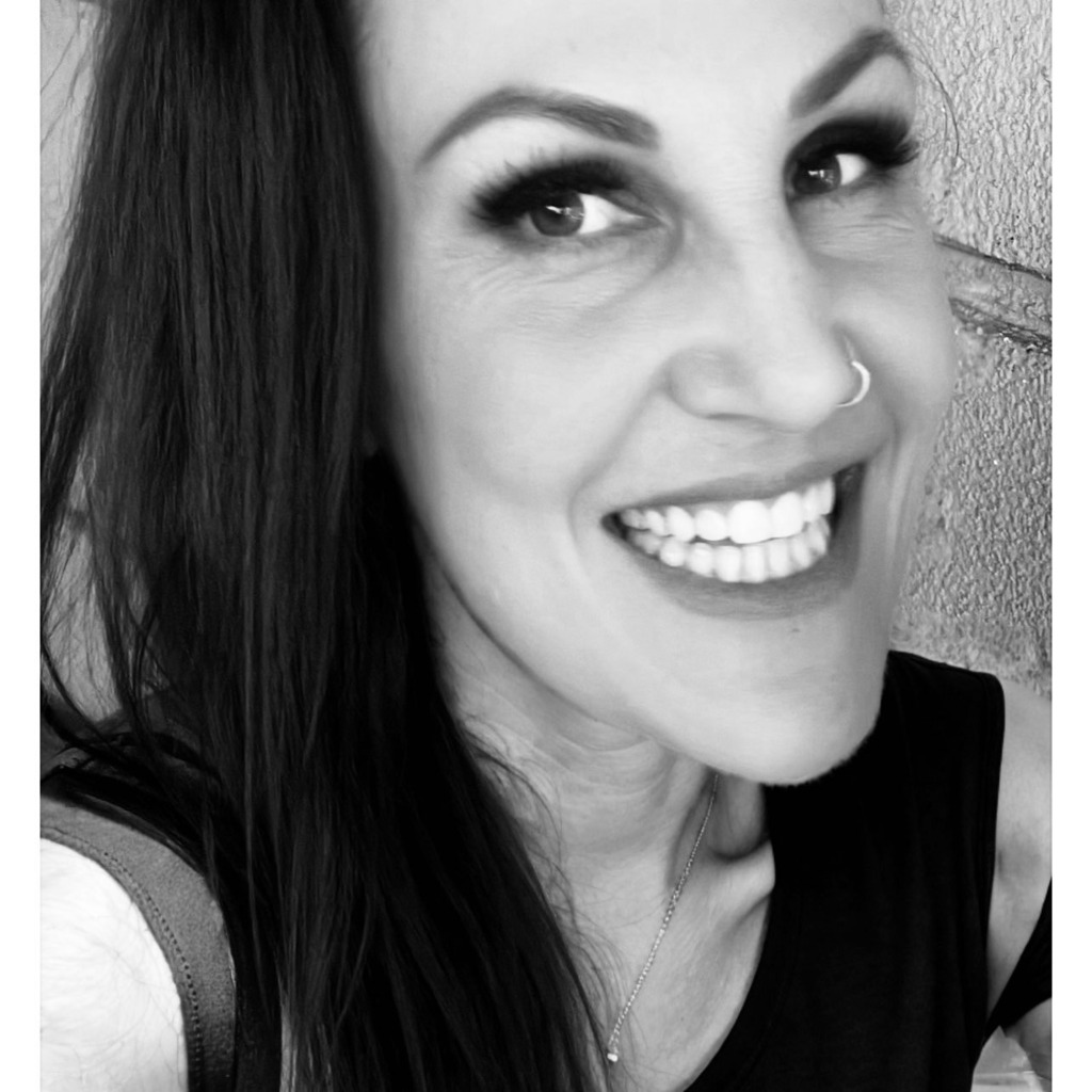 Mag. Silke Clemens Senior Associate Forvis Mazars in Germany XING