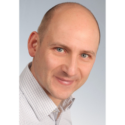 Knut Jähnig