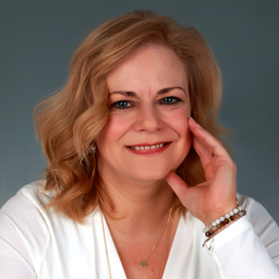 Tina Tegeler