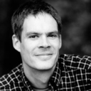 Gerd Schäfer
