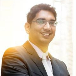 Suraj Rathi