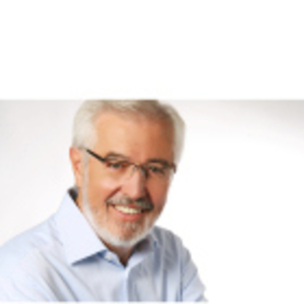 Ernst Ohler Geschäftsführer Erofen e.U. XING