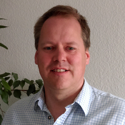 Aimo Heinecke