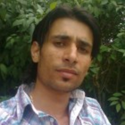 Adnan Muhammad