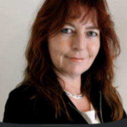 Pia Giebelhausen