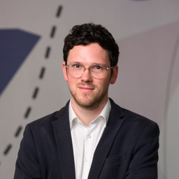 Dániel Szerencsi