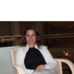 Özlem Korkmaz