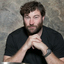 user profile image