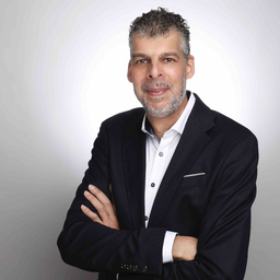 Oliver Kopp