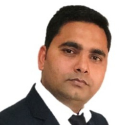 Mohammad Shahid